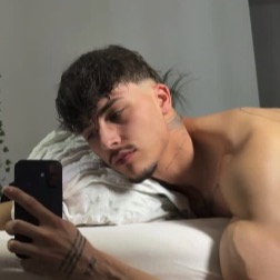 Marcel